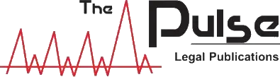 The Pulse Legal Publications